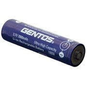 GA-08 [リチウムイオン充電池 3.7V 2800mAh]
