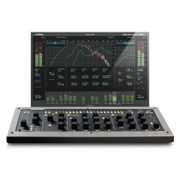 Console 1
