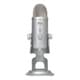 Yeti Studio