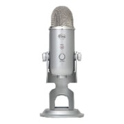 Yeti Studio