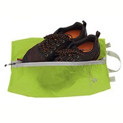 11862042008000 [パックイットスペクター シューサック ストローブグリーン]