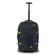 pacsafe ツアーセーフ AT25 ネイビーブルー 12970137022025
