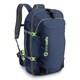 pacsafe ベンチャーセーフ45L GⅡ ネイビーブルー 12970139022045