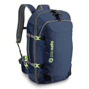 pacsafe ベンチャーセーフ45L GⅡ ネイビーブルー 12970139022045