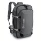 pacsafe ベンチャーセーフ45L GⅡ ストームグレー 12970139003045