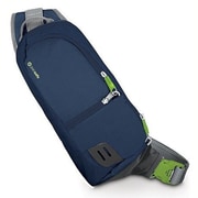 pacsafe ベンチャーセーフ150GⅡ ネイビーブルー 12970150022000