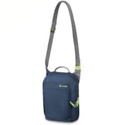 pacsafe ベンチャーセーフ200GⅡ ネイビーブルー 12970151022000