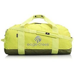 ヨドバシ.com - イーグルクリーク Eagle Creek 11862079008000 [NMW 