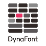 DynaSmart V 新規1年 新規ライセンス1-4L [ライセンスソフト]