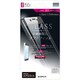 LP-XPXPFGFGBK [Xperia X Performance GLASS PREMIUM FILM 全画面保護 ソフトフィット(光沢フレーム) 0.2mm ブラック]