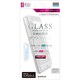 LP-XPXPFGFWH [Xperia X Performance GLASS PREMIUM FILM 全画面保護 ソフトフィット 0.2mm ホワイト]