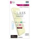 LP-XPXPFGFLG [Xperia X Performance GLASS PREMIUM FILM 全画面保護 ソフトフィット 0.2mm ライムゴールド]