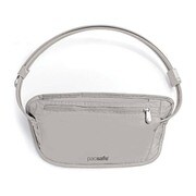 12970064003000 [Pacsafe カバーセーフ 100 グレー]