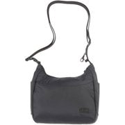 12970104001000 [シティーセーフ 100 GII Black]