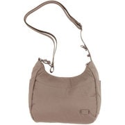 12970104016000 [シティーセーフ 100 GII Walnut]