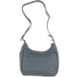 ヨドバシ.com - パックセーフ Pacsafe シティーセーフ 100 GII