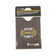 RFIDセーフ Sleeve 50 12970136001000