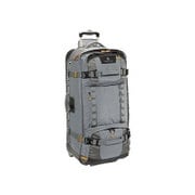ORV トランク 36 ストーングレー 11862021013000