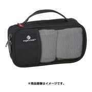 11862027001000 [パックイットクォーターキューブ ブラック]