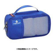 11862027002000 [パックイットクォーターキューブ ブルーシー]