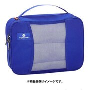 11862028002000 [パックイットハーフキューブ ブルーシー]