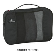 11862029001000 [パックイットキューブ ブラック]