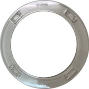 スポークプロテクター 32H FOR CHASSE LG-OT-041