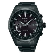 8X Series World-Time SBXB089