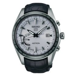 astron 8x