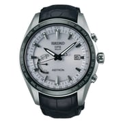 8X Series World-Time SBXB093