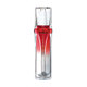 ブランシール スペリア ホワイトイング Wコンクルージョン αII 45mL [美容液 医薬部外品]