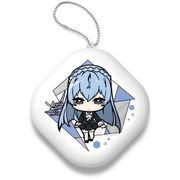 キズナイーバー ぷにぷにうで枕 園崎 法子 [キャラクターグッズ]