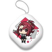 キズナイーバー ぷにぷにうで枕 高城 千鳥 [キャラクターグッズ]