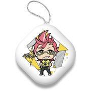 キズナイーバー ぷにぷにうで枕 天河 一 [キャラクターグッズ]