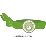 ねんどろいどぷらす アイドリッシュセブン リボンゴム 二階堂大和 [キャラクターグッズ]