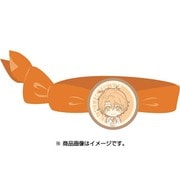 ねんどろいどぷらす アイドリッシュセブン リボンゴム 和泉三月 [キャラクターグッズ]