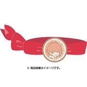 ねんどろいどぷらす アイドリッシュセブン リボンゴム 七瀬陸 [キャラクターグッズ]