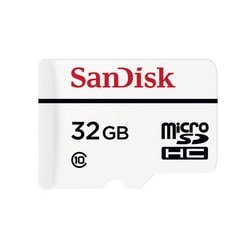 ヨドバシ Com サンディスク Sandisk Sdsqqnd 032g Jn3id Microsdhcカード 32gb Class10対応 通販 全品無料配達