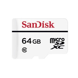 ヨドバシ.com - サンディスク SANDISK SDSQQND-064G-JN3ID [microSDXC