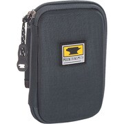 カメラバッグ CUBIK ANVIL GREY 148105065