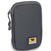 カメラバッグ CUBIKSMART ANVIL GREY 148106065