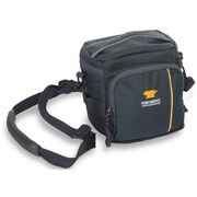 ZOOMSM ANVIL GREY 148110065
