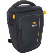 カメラバッグ ZOOMMD ANVIL GREY 148111065