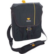 カメラバッグ FOCUSMD ANVIL GREY 148113065