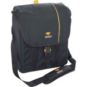 カメラバッグ FOCUSLG ANVIL GREY 148114065