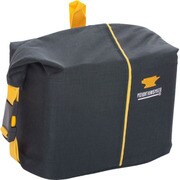 カメラバッグ KITCUBEMICRO ANVIL GRE 148118065