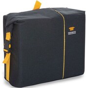 KITCUBE ANVIL GREY 148119065