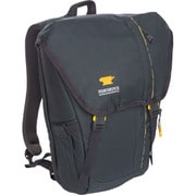 カメラバッグ SPECTRUM ANVIL GREY 148122065