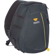 DESCENT ANVIL GREY 148125065