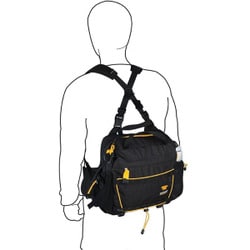 ヨドバシ.com - マウンテンスミス MOUNTAIN SMITH 161006001 ヨドバシ.com - マウンテンスミス MOUNTAIN SMITH 161006001